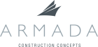 Armada